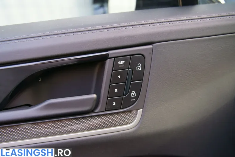 Porsche Cayenne din 2025 cu 36.599 km - oferta POR250079 - foto 20