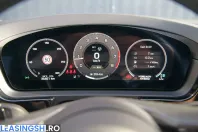 Porsche Cayenne din 2025 cu 36.599 km - oferta POR250079 - foto 23