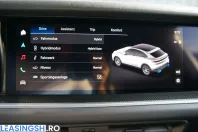 Porsche Cayenne din 2025 cu 36.599 km - oferta POR250079 - foto 30
