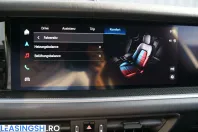 Porsche Cayenne din 2025 cu 36.599 km - oferta POR250079 - foto 34