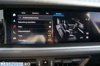 Porsche Cayenne din 2025 cu 36.599 km - oferta POR250079 - foto 35
