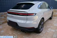Porsche Cayenne din 2025 cu 4.999 km - oferta POR250080 - foto 3