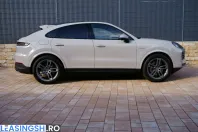 Porsche Cayenne din 2025 cu 4.999 km - oferta POR250080 - foto 5