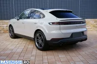 Porsche Cayenne din 2025 cu 4.999 km - oferta POR250080 - foto 6