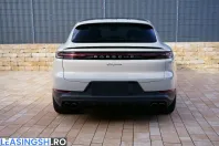 Porsche Cayenne din 2025 cu 4.999 km - oferta POR250080 - foto 7