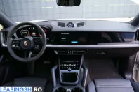 Porsche Cayenne din 2025 cu 4.999 km - oferta POR250080 - foto 9