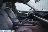 Porsche Cayenne din 2025 cu 4.999 km - oferta POR250080 - foto 10