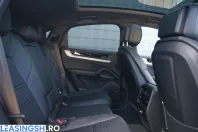 Porsche Cayenne din 2025 cu 4.999 km - oferta POR250080 - foto 11
