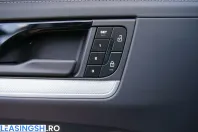 Porsche Cayenne din 2025 cu 4.999 km - oferta POR250080 - foto 20