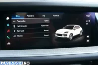 Porsche Cayenne din 2025 cu 4.999 km - oferta POR250080 - foto 28
