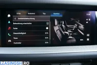 Porsche Cayenne din 2025 cu 4.999 km - oferta POR250080 - foto 32