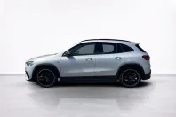 Mercedes-Benz GLA 35 AMG (Clasa GLA) din 2021 cu 75.327 km - oferta MER250081 - foto 4