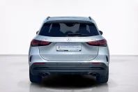 Mercedes-Benz GLA 35 AMG (Clasa GLA) din 2021 cu 75.327 km - oferta MER250081 - foto 6