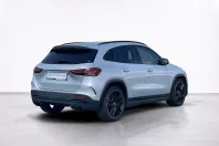 Mercedes-Benz GLA 35 AMG (Clasa GLA) din 2021 cu 75.327 km - oferta MER250081 - foto 7
