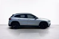 Mercedes-Benz GLA 35 AMG (Clasa GLA) din 2021 cu 75.327 km - oferta MER250081 - foto 8