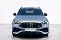 Mercedes-Benz GLA 35 AMG (Clasa GLA) din 2021 cu 75.327 km - oferta MER250081 - foto 2