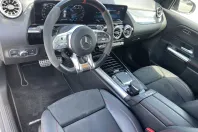 Mercedes-Benz GLA 35 AMG (Clasa GLA) din 2021 cu 75.327 km - oferta MER250081 - foto 9