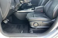 Mercedes-Benz GLA 35 AMG (Clasa GLA) din 2021 cu 75.327 km - oferta MER250081 - foto 11