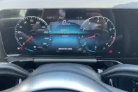Mercedes-Benz GLA 35 AMG (Clasa GLA) din 2021 cu 75.327 km - oferta MER250081 - foto 12