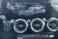 Mercedes-Benz GLA 35 AMG (Clasa GLA) din 2021 cu 75.327 km - oferta MER250081 - foto 18