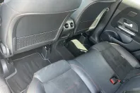 Mercedes-Benz GLA 35 AMG (Clasa GLA) din 2021 cu 75.327 km - oferta MER250081 - foto 21