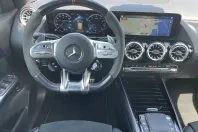 Mercedes-Benz GLA 35 AMG (Clasa GLA) din 2021 cu 75.327 km - oferta MER250081 - foto 23