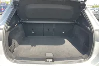 Mercedes-Benz GLA 35 AMG (Clasa GLA) din 2021 cu 75.327 km - oferta MER250081 - foto 26