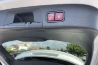 Mercedes-Benz GLA 35 AMG (Clasa GLA) din 2021 cu 75.327 km - oferta MER250081 - foto 27