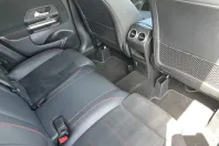 Mercedes-Benz GLA 35 AMG (Clasa GLA) din 2021 cu 75.327 km - oferta MER250081 - foto 28