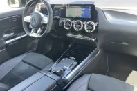 Mercedes-Benz GLA 35 AMG (Clasa GLA) din 2021 cu 75.327 km - oferta MER250081 - foto 29
