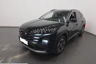 Hyundai Tucson din 2024 cu 67.680 km - oferta HYU250082 - foto 1