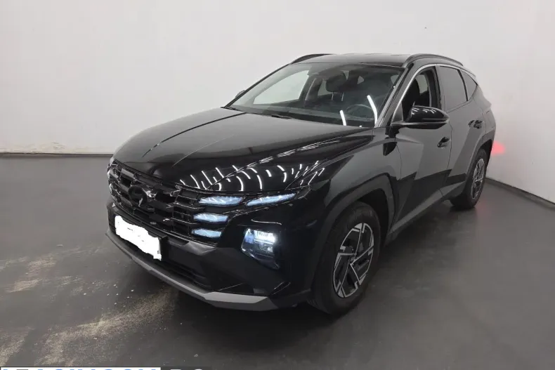 Hyundai Tucson din 2024 cu 67.680 km - oferta HYU250082 - foto 1