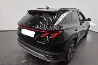 Hyundai Tucson din 2024 cu 67.680 km - oferta HYU250082 - foto 2
