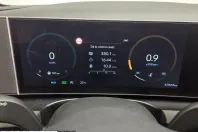 Hyundai Tucson din 2024 cu 67.680 km - oferta HYU250082 - foto 3