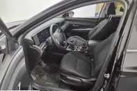 Hyundai Tucson din 2024 cu 67.680 km - oferta HYU250082 - foto 4