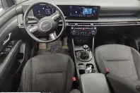 Hyundai Tucson din 2024 cu 67.680 km - oferta HYU250082 - foto 5