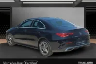 Mercedes-Benz CLA 250 (Clasa CLA) din 2021 cu 88.670 km - oferta MER250083 - foto 3
