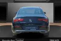 Mercedes-Benz CLA 250 (Clasa CLA) din 2021 cu 88.670 km - oferta MER250083 - foto 4