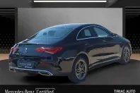 Mercedes-Benz CLA 250 (Clasa CLA) din 2021 cu 88.670 km - oferta MER250083 - foto 5