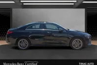 Mercedes-Benz CLA 250 (Clasa CLA) din 2021 cu 88.670 km - oferta MER250083 - foto 6