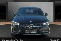 Mercedes-Benz CLA 250 (Clasa CLA) din 2021 cu 88.670 km - oferta MER250083 - foto 8