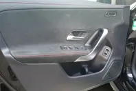 Mercedes-Benz CLA 250 (Clasa CLA) din 2021 cu 88.670 km - oferta MER250083 - foto 9