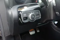 Mercedes-Benz CLA 250 (Clasa CLA) din 2021 cu 88.670 km - oferta MER250083 - foto 11