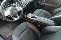 Mercedes-Benz CLA 250 (Clasa CLA) din 2021 cu 88.670 km - oferta MER250083 - foto 12