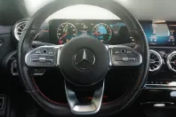 Mercedes-Benz CLA 250 (Clasa CLA) din 2021 cu 88.670 km - oferta MER250083 - foto 13