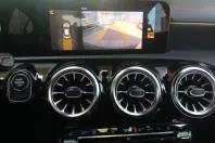 Mercedes-Benz CLA 250 (Clasa CLA) din 2021 cu 88.670 km - oferta MER250083 - foto 17