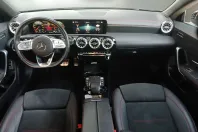 Mercedes-Benz CLA 250 (Clasa CLA) din 2021 cu 88.670 km - oferta MER250083 - foto 18