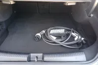 Mercedes-Benz CLA 250 (Clasa CLA) din 2021 cu 88.670 km - oferta MER250083 - foto 19