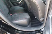 Mercedes-Benz CLA 250 (Clasa CLA) din 2021 cu 88.670 km - oferta MER250083 - foto 20