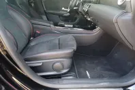 Mercedes-Benz CLA 250 (Clasa CLA) din 2021 cu 88.670 km - oferta MER250083 - foto 22